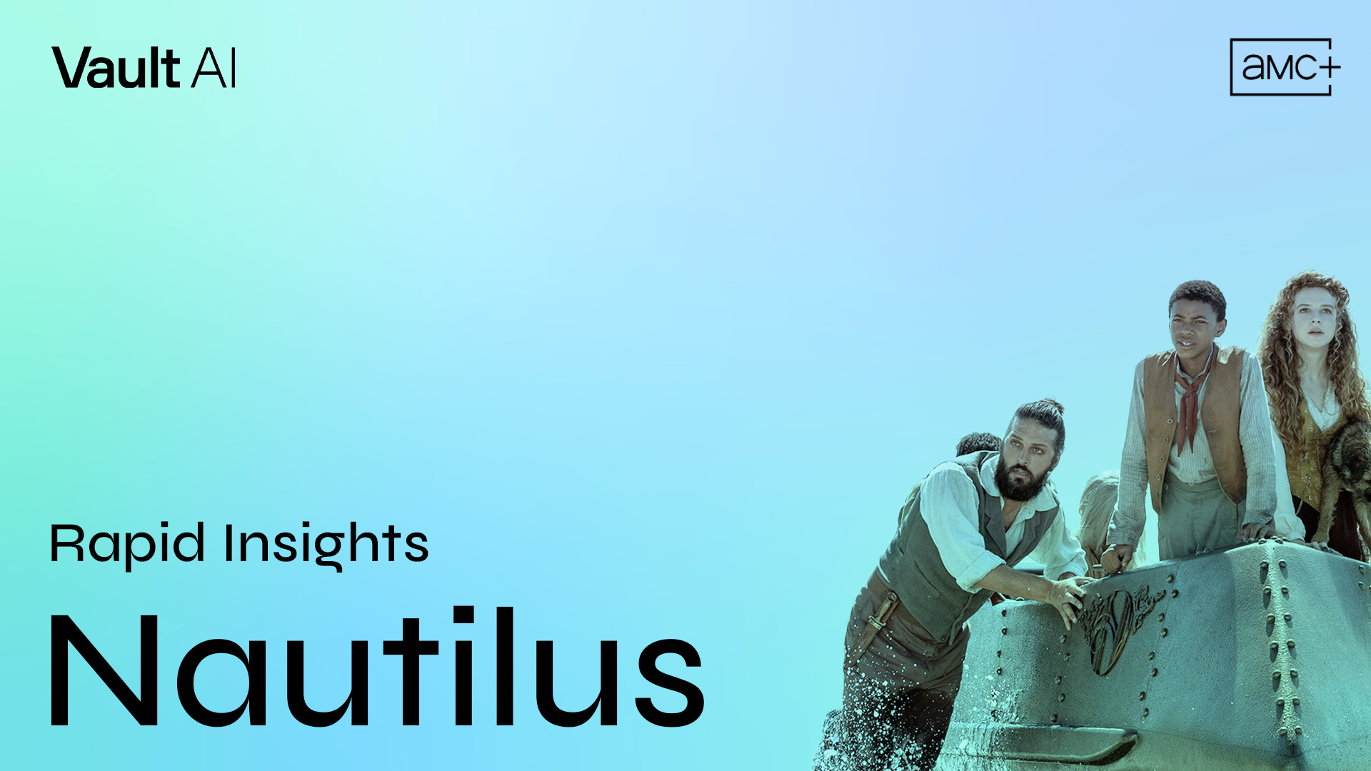 Rapid Insights: ‘Nautilus’ Makes a Strong Case for Reinventing IP Instead of Reviving It